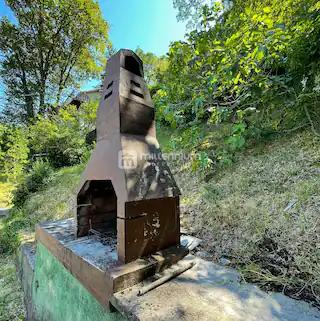 Casa Bribir, Vinodolska Općina, 119,46m2