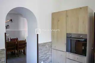 Casa Bribir, Vinodolska Općina, 119,46m2