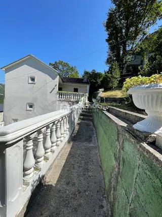 Casa Bribir, Vinodolska Općina, 119,46m2