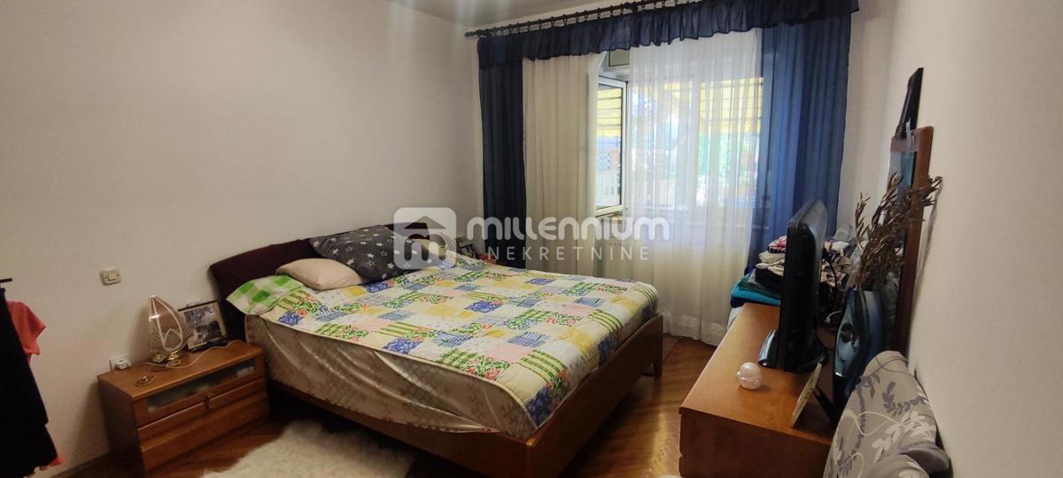 Appartamento Marinići, Viškovo, 96,26m2