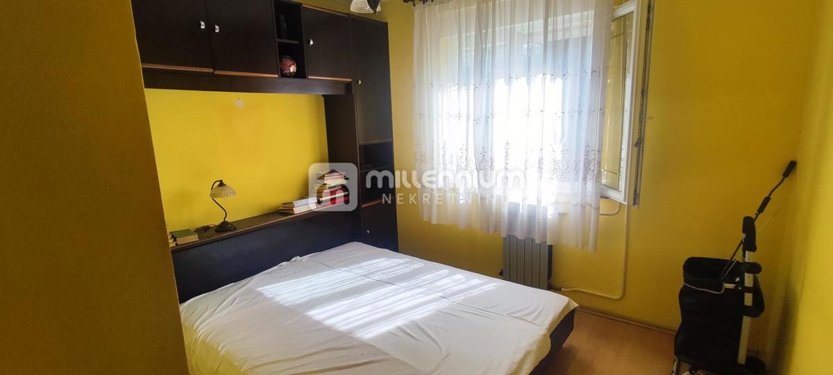 Appartamento Čavle, 95m2