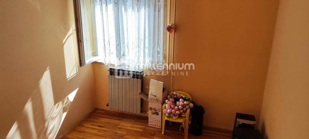 Appartamento Čavle, 95m2