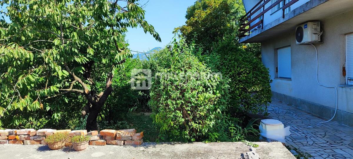 Appartamento Čavle, 95m2