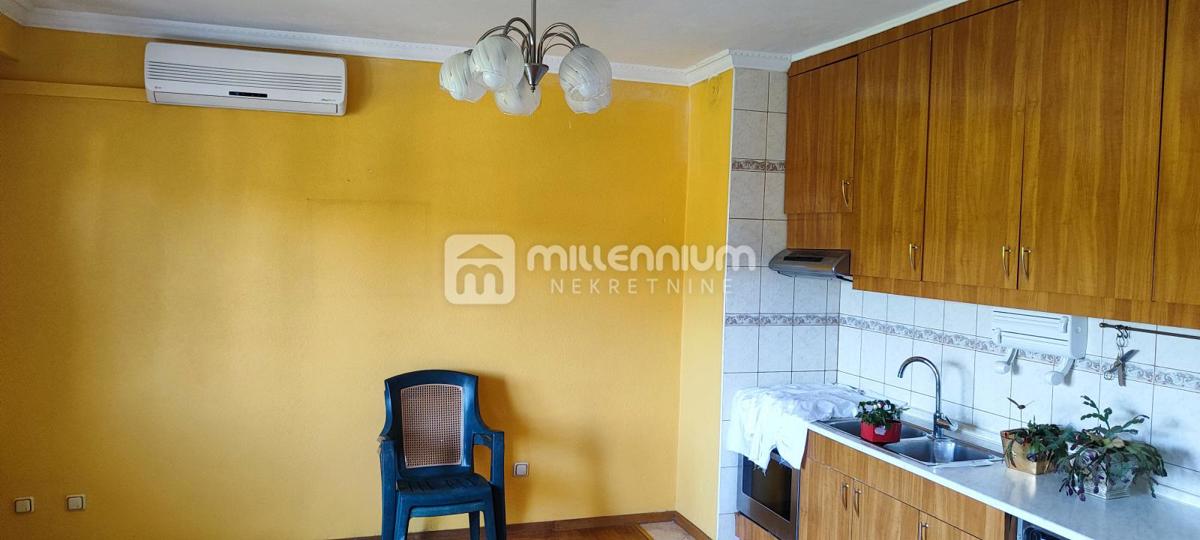 Appartamento Čavle, 95m2