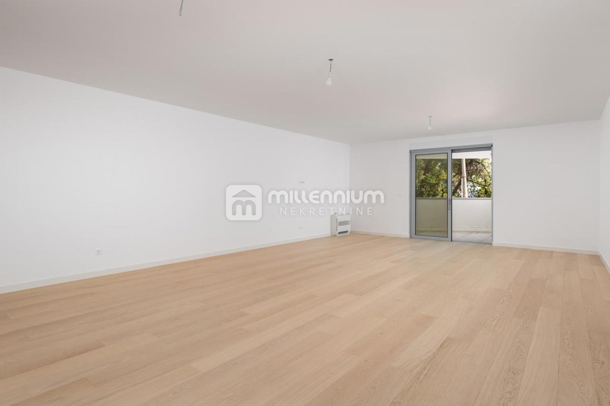 Appartamento Opatija - Centar, Opatija, 112,10m2