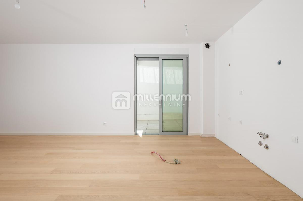 Appartamento Opatija - Centar, Opatija, 112,10m2