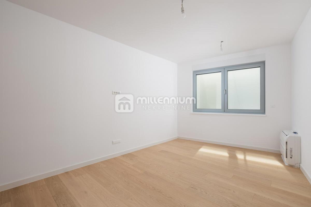 Appartamento Opatija - Centar, Opatija, 112,10m2