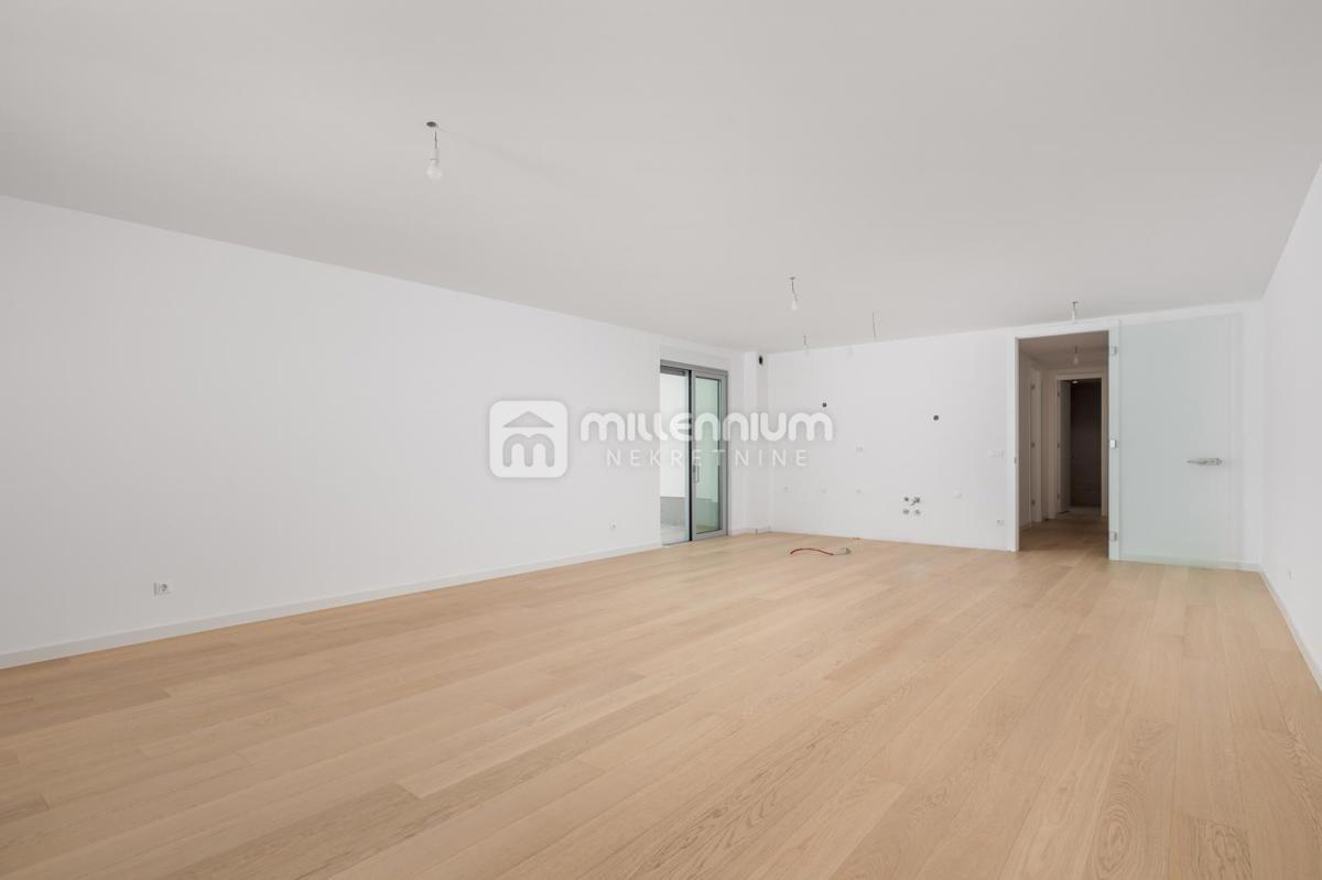 Appartamento Opatija - Centar, Opatija, 112,10m2