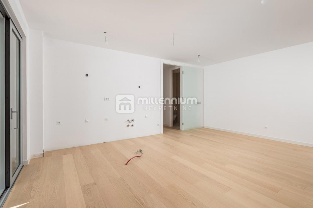 Appartamento Opatija - Centar, Opatija, 112,10m2