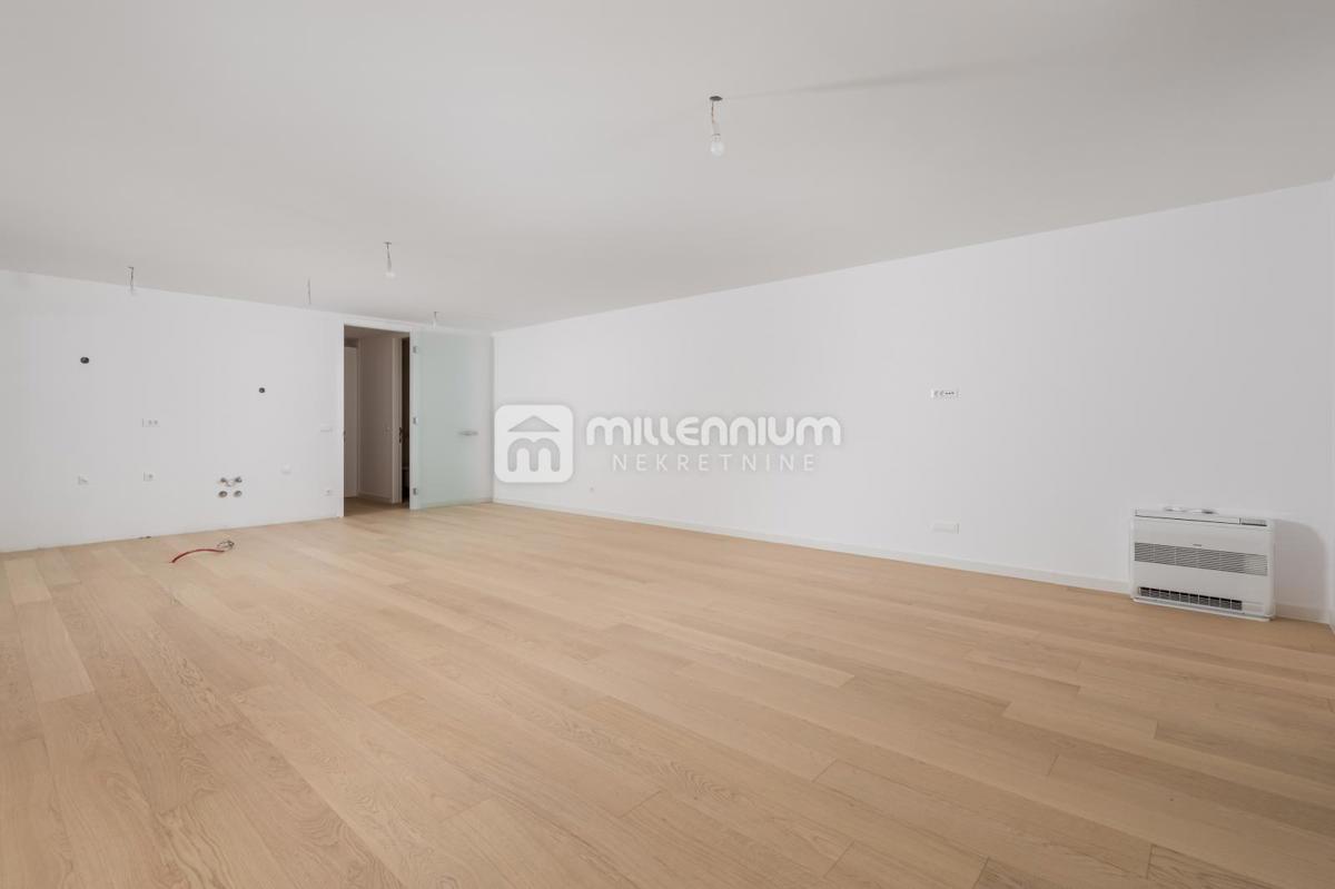 Appartamento Opatija - Centar, Opatija, 112,10m2