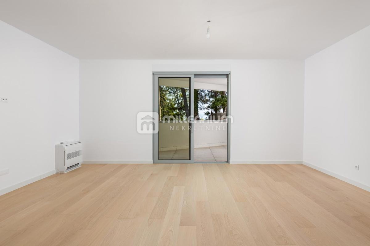 Appartamento Opatija - Centar, Opatija, 112,10m2