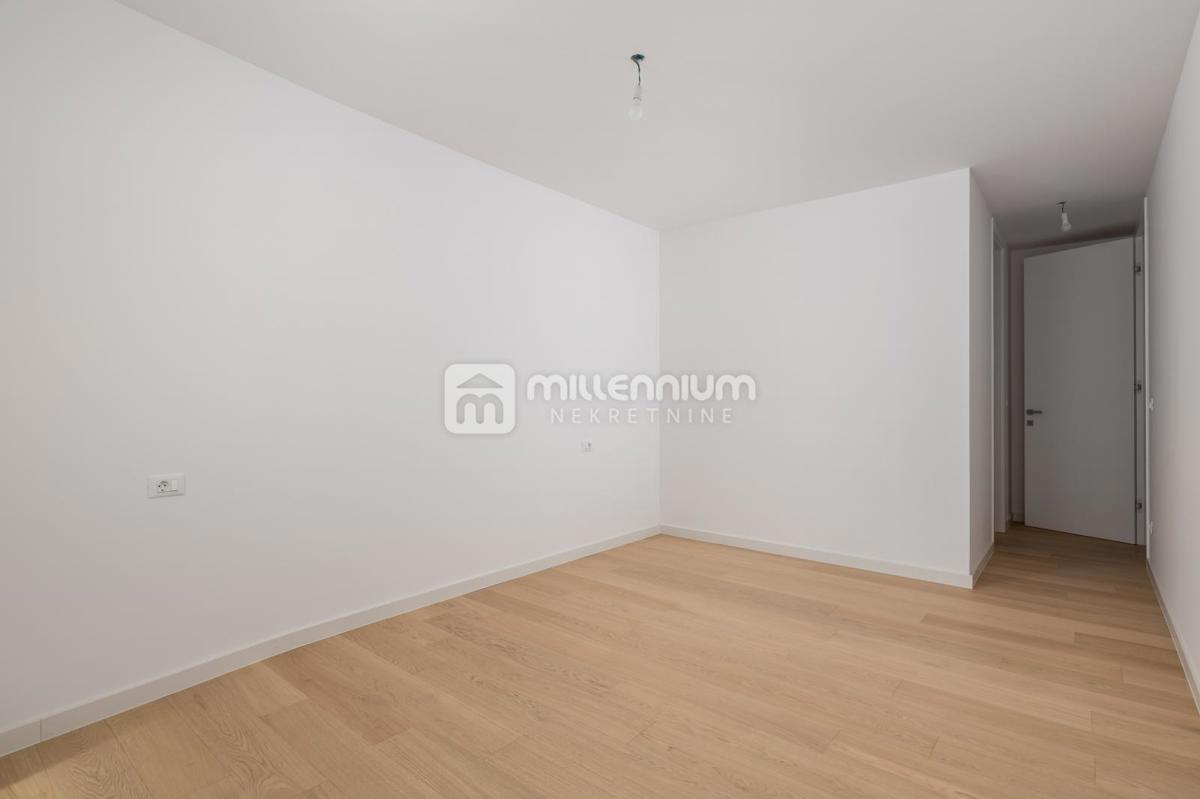 Appartamento Opatija - Centar, Opatija, 112,10m2