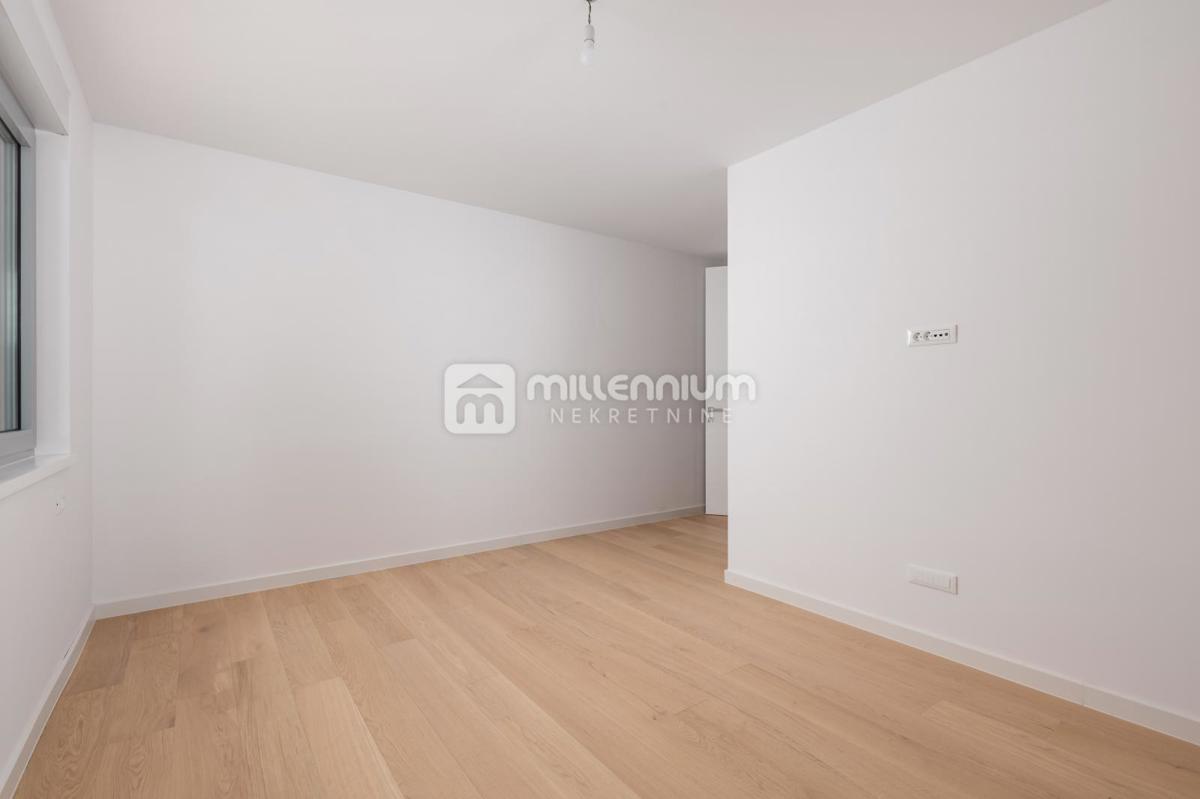 Appartamento Opatija - Centar, Opatija, 112,10m2