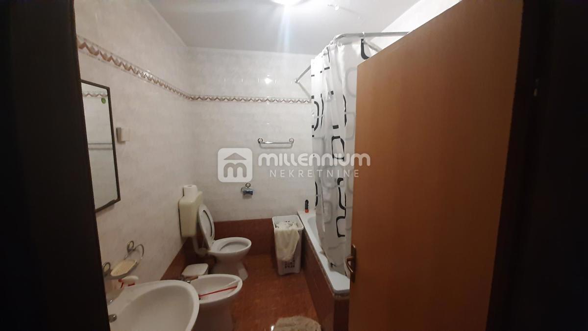 Casa Vrsar, 165m2