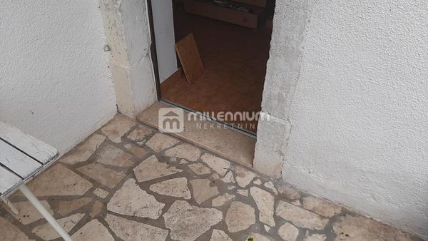 Casa Vrsar, 165m2