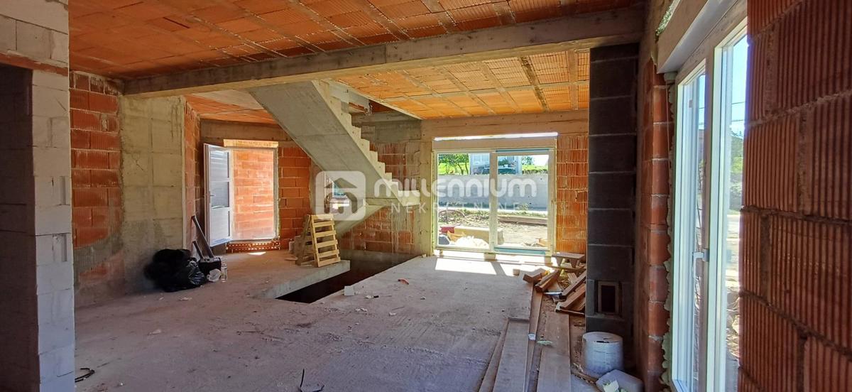 Appartamento Mučići, Matulji, 200m2