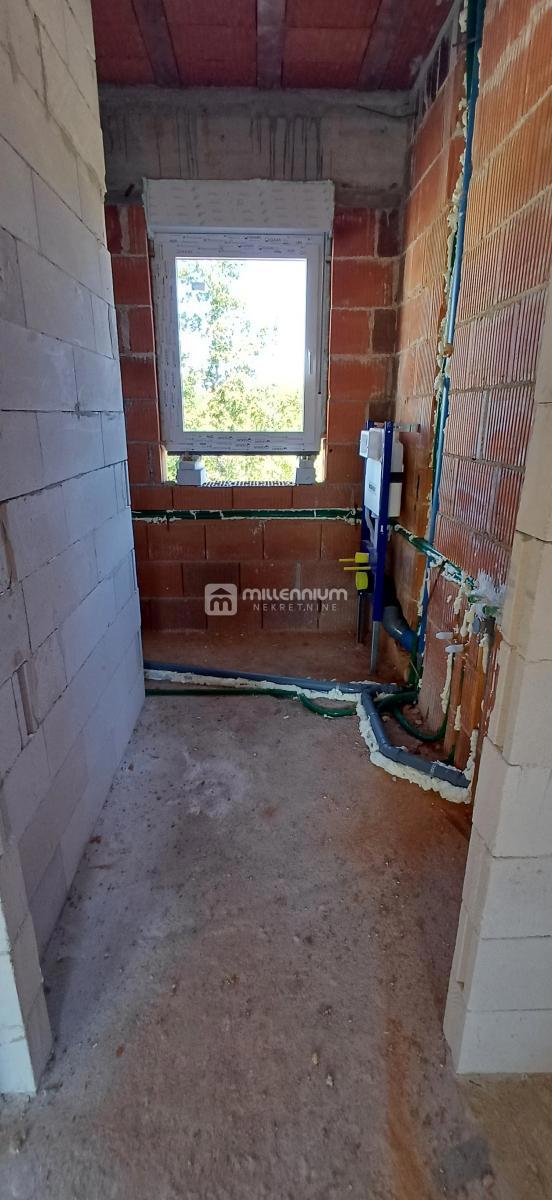 Appartamento Mučići, Matulji, 200m2