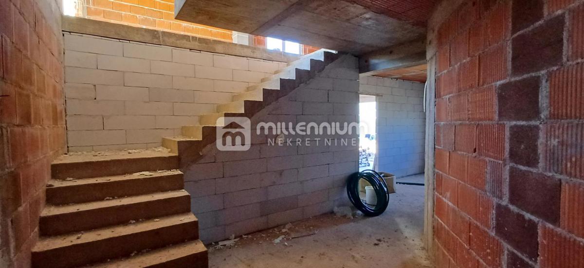 Appartamento Mučići, Matulji, 200m2