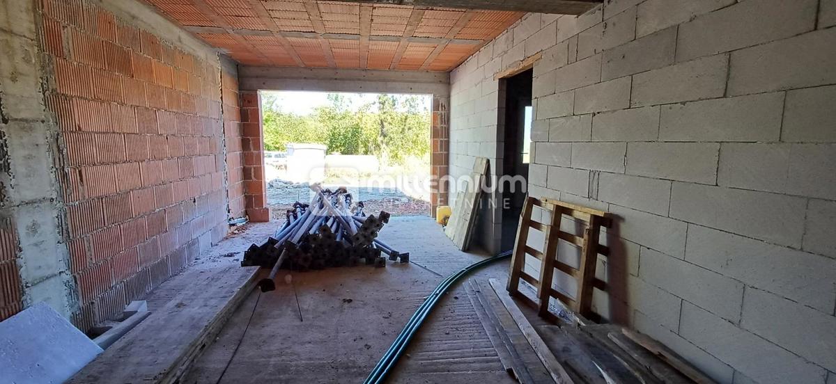Appartamento Mučići, Matulji, 200m2