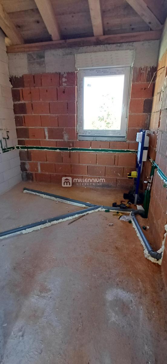 Appartamento Mučići, Matulji, 200m2