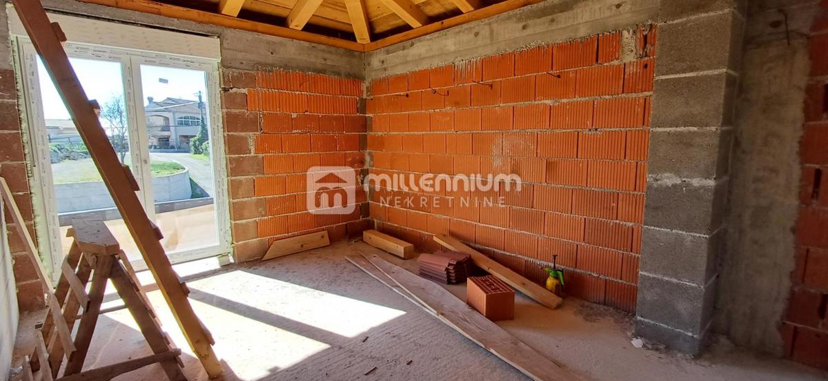Appartamento Mučići, Matulji, 200m2