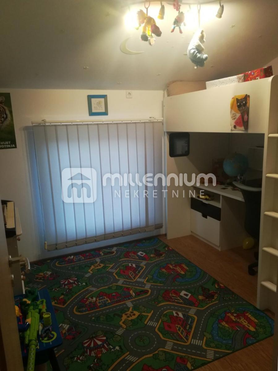 Appartamento Čavle, 94,90m2