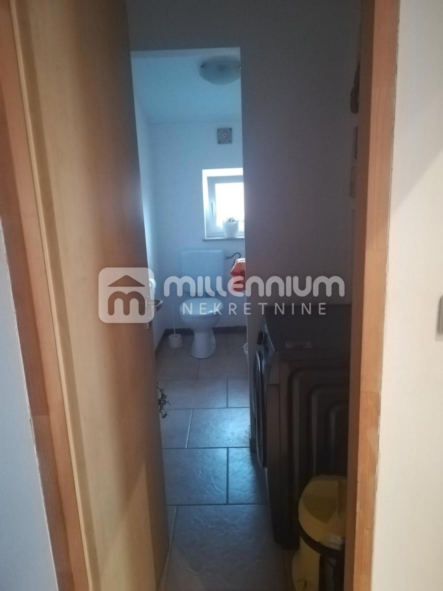 Appartamento Čavle, 94,90m2