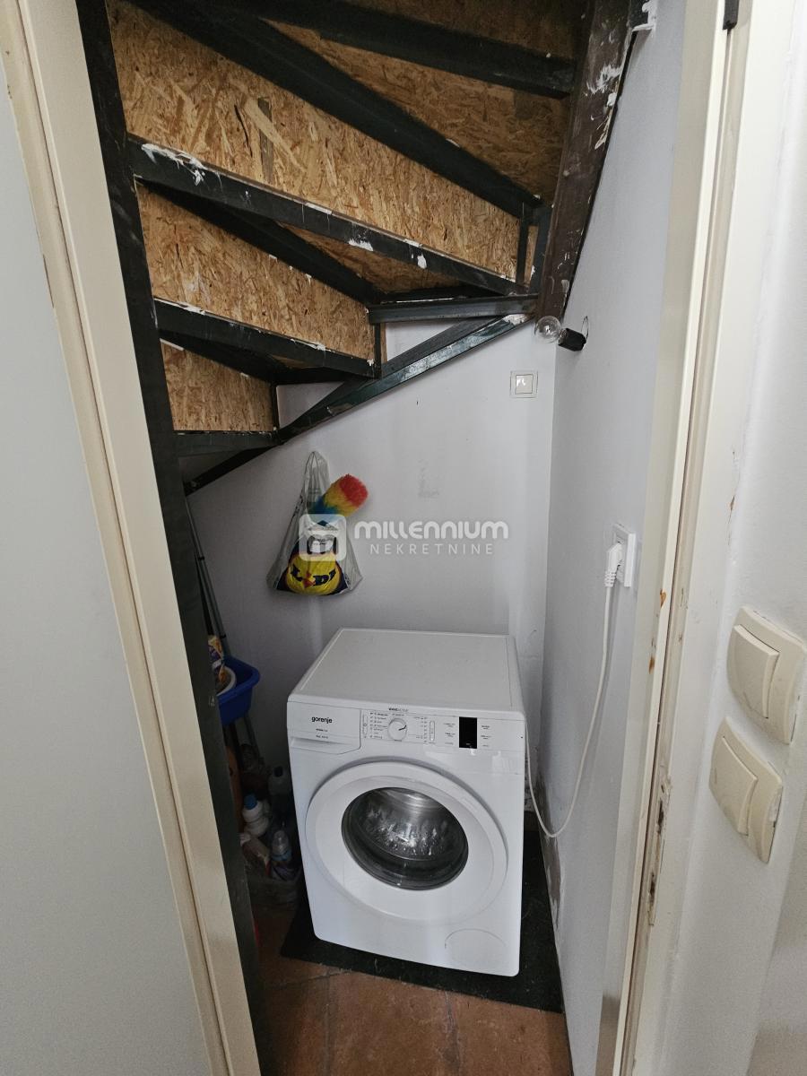 Appartamento Brtonigla, 81,91m2