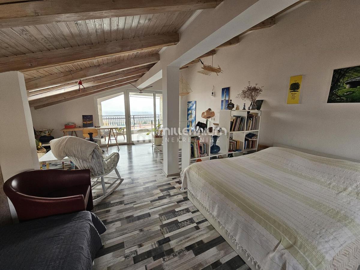 Appartamento Brtonigla, 81,91m2