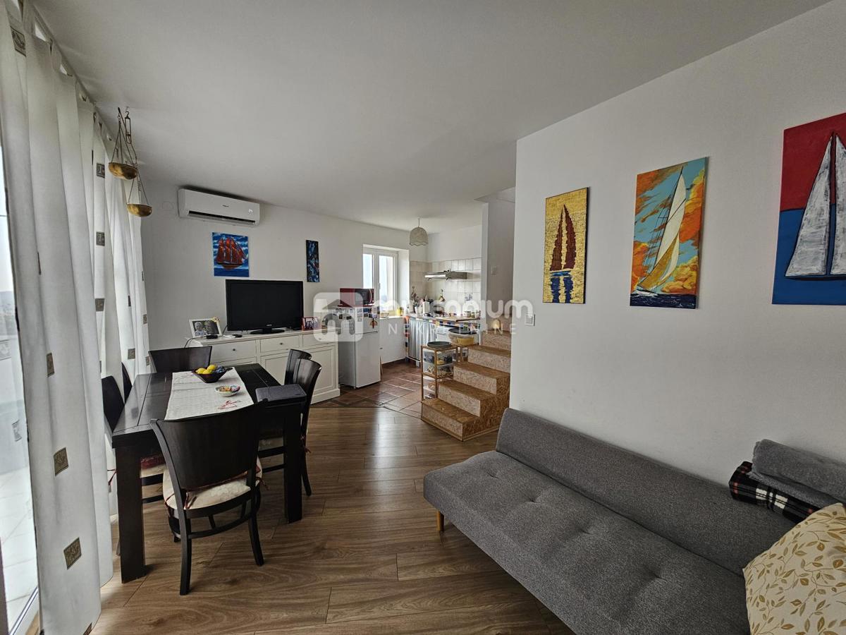Appartamento Brtonigla, 81,91m2