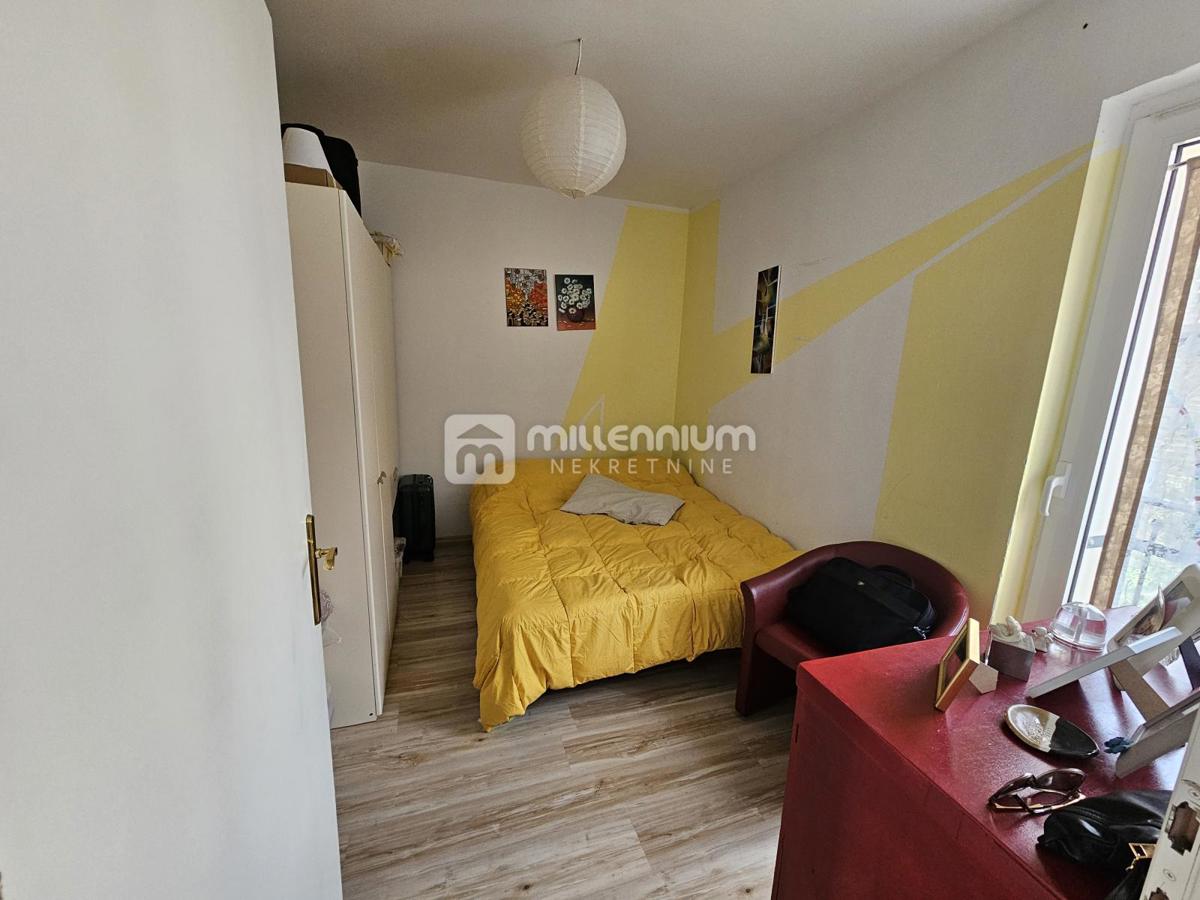Appartamento Brtonigla, 81,91m2