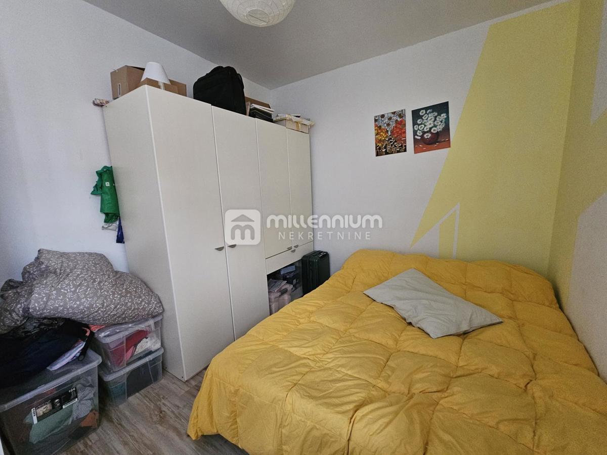 Appartamento Brtonigla, 81,91m2