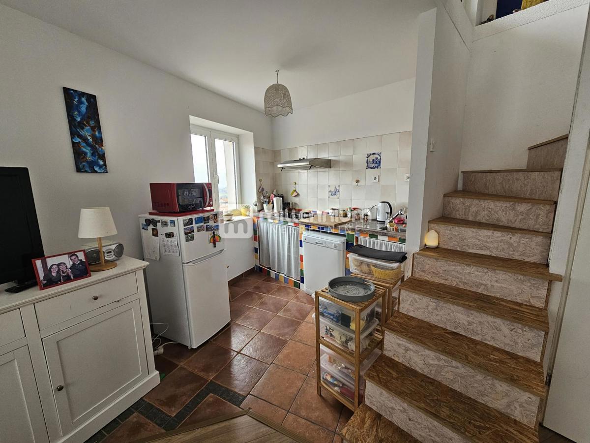 Appartamento Brtonigla, 81,91m2