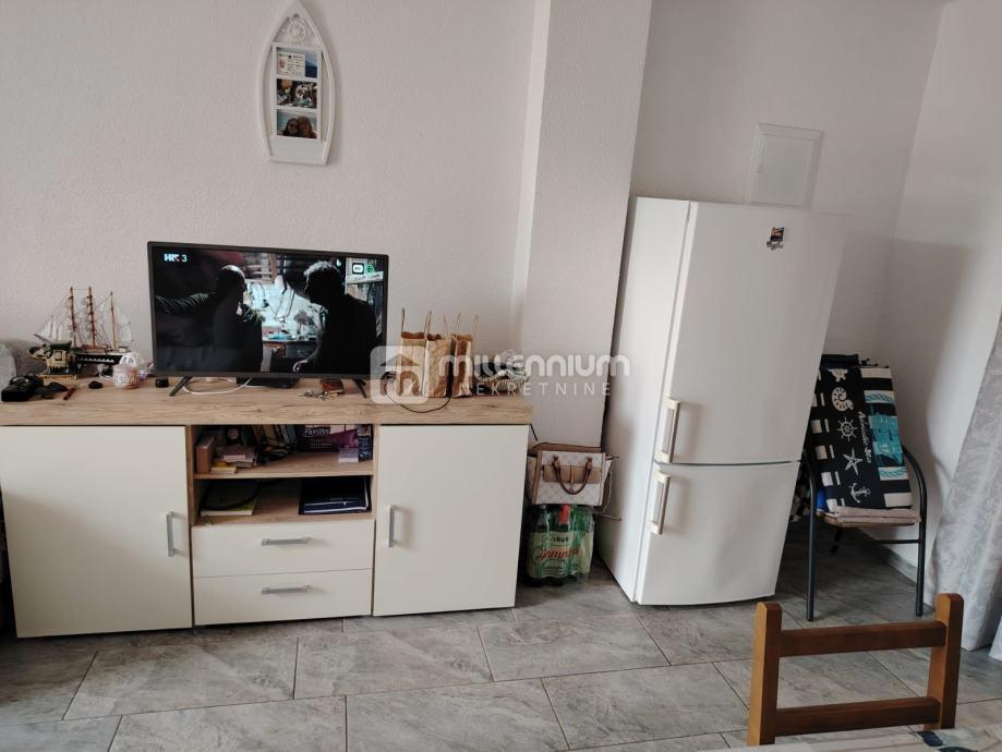 Appartamento Novi Vinodolski, 72,38m2