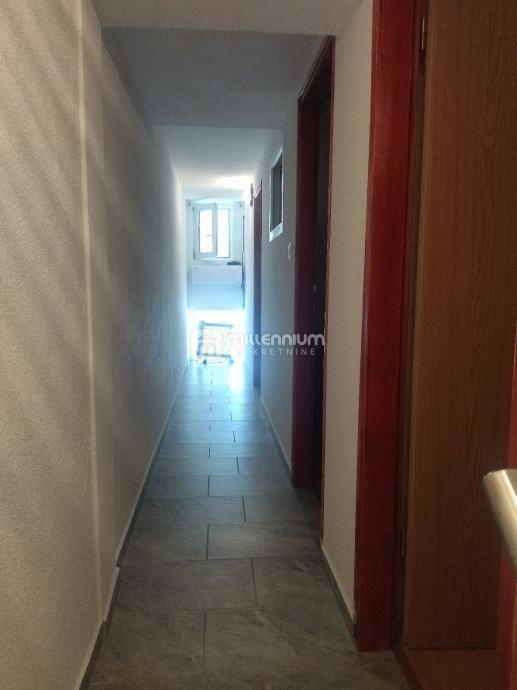 Appartamento Novi Vinodolski, 72,38m2
