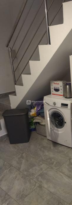 Appartamento Novi Vinodolski, 72,38m2
