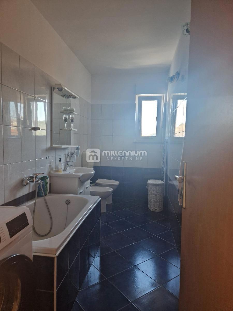 Appartamento Drenova, Rijeka, 61,05m2