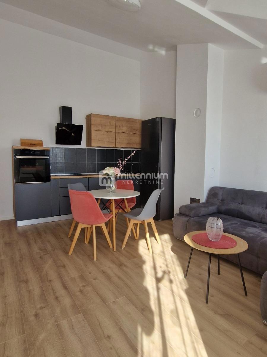 Appartamento Drenova, Rijeka, 61,05m2