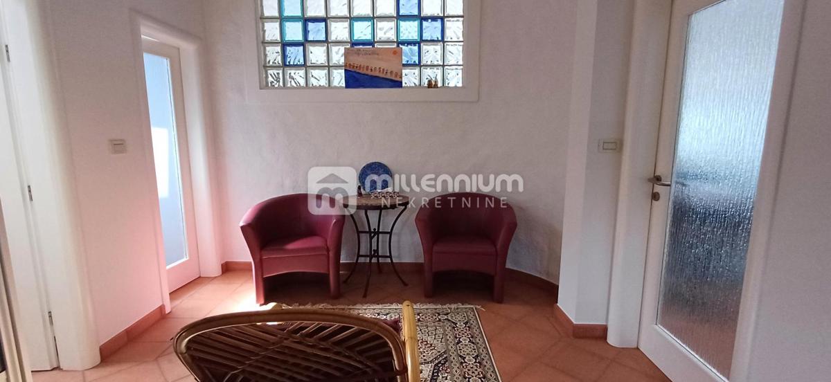 Appartamento Saršoni, Viškovo, 109,63m2