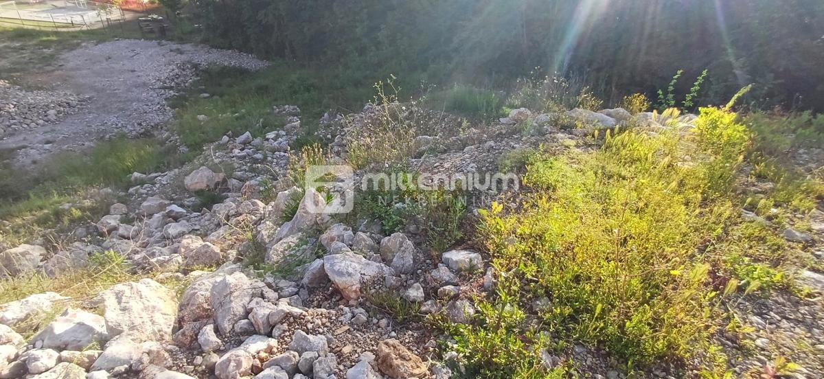 Terreno Viškovo, 2.034m2