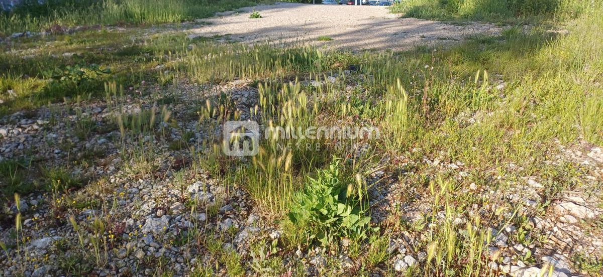 Terreno Viškovo, 2.034m2