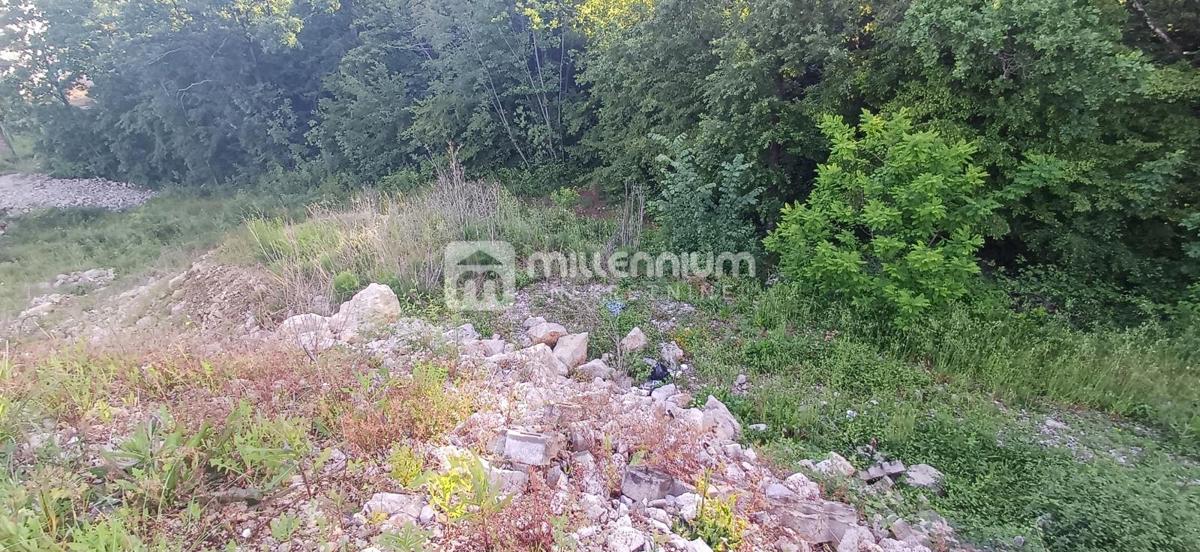 Terreno Viškovo, 2.034m2