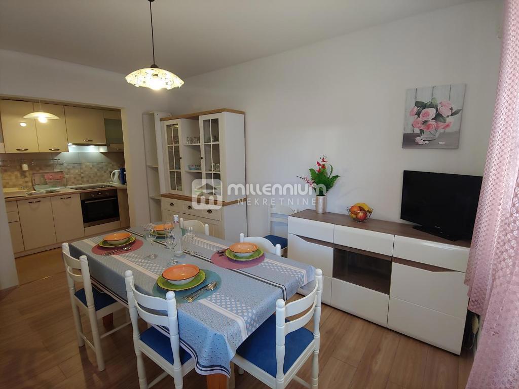 Casa Crikvenica, 350m2
