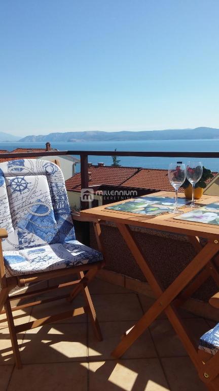 Casa Crikvenica, 350m2