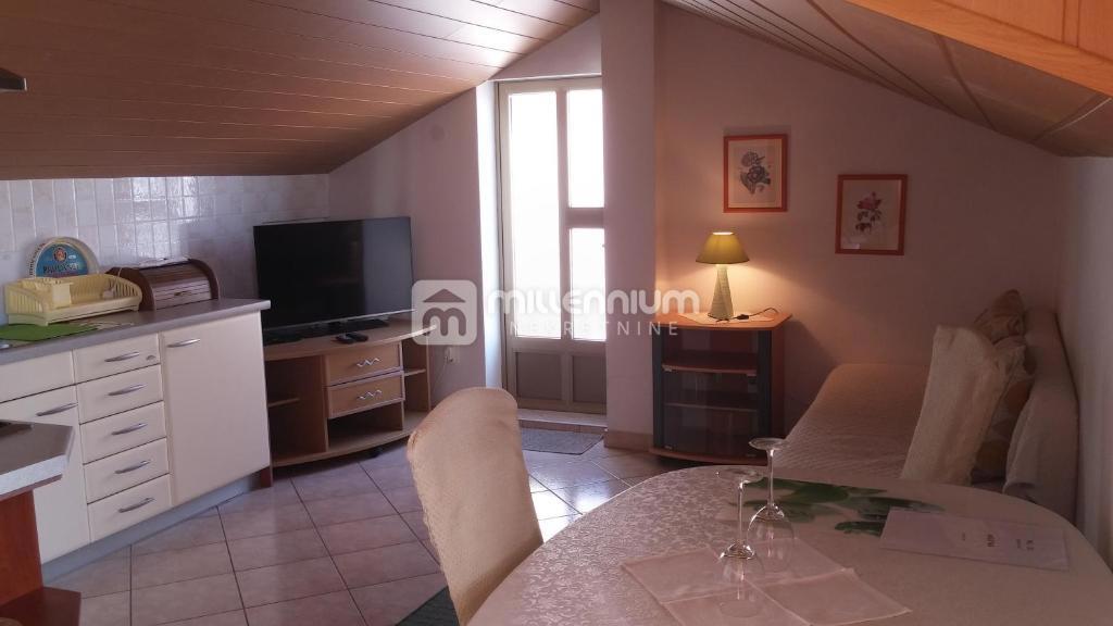 Casa Crikvenica, 350m2