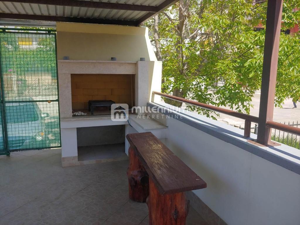 Casa Crikvenica, 350m2