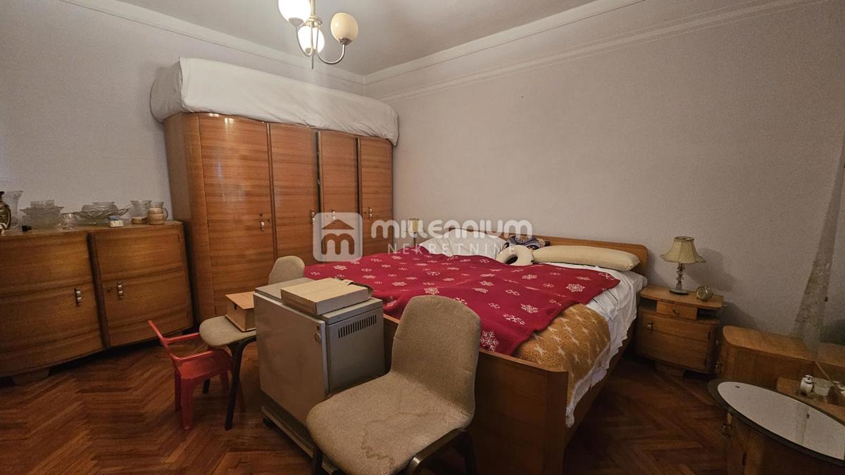 Appartamento Viškovo, 75m2