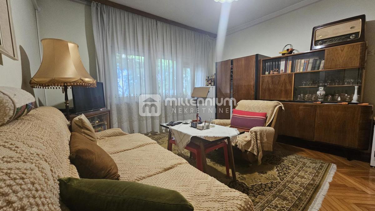Appartamento Viškovo, 75m2