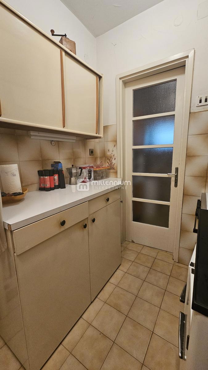 Appartamento Viškovo, 75m2