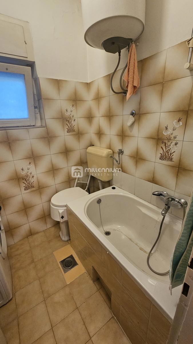 Appartamento Viškovo, 75m2